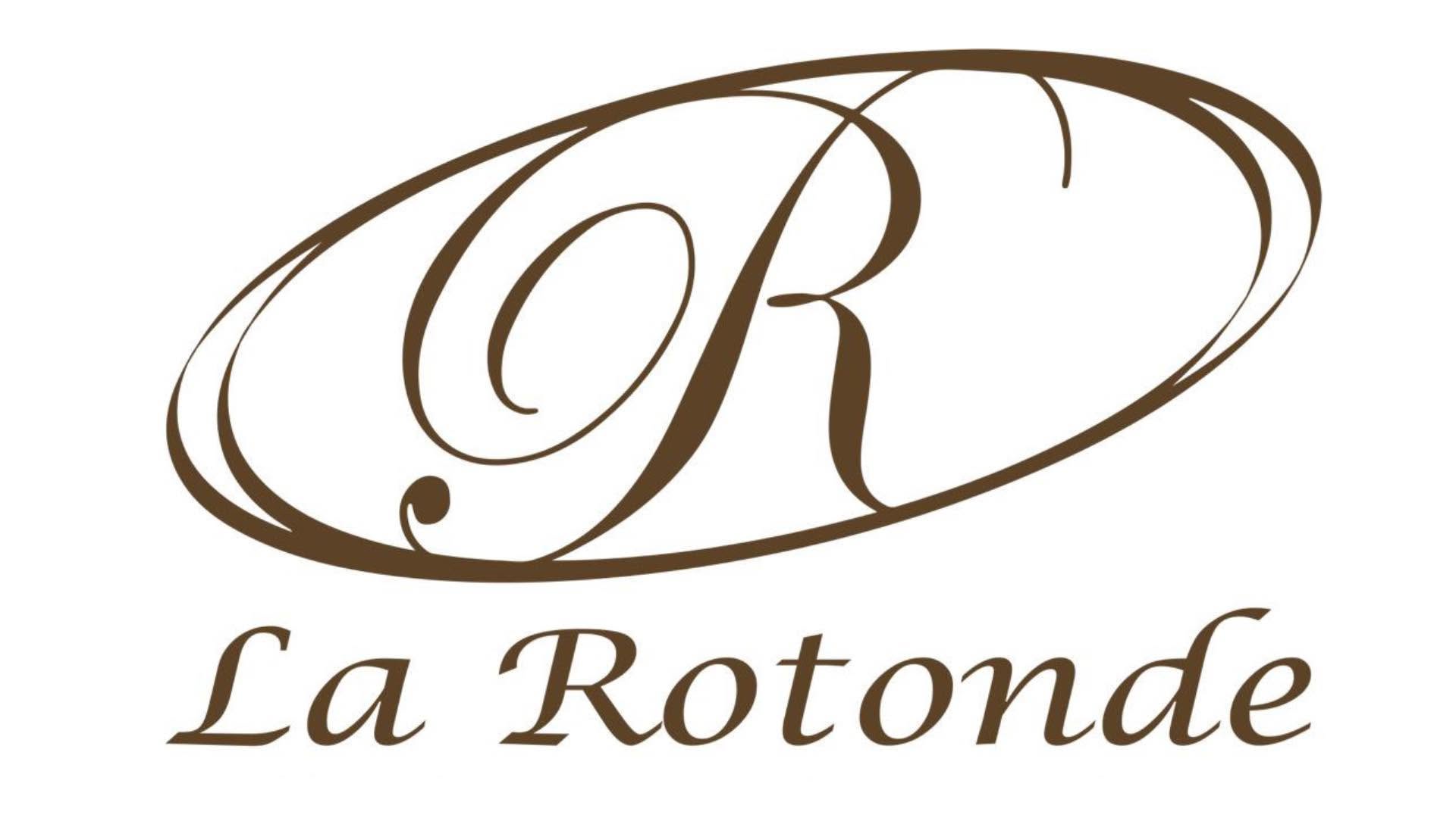La Rotonde