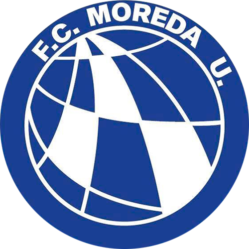 FC MOREDA UCCLE