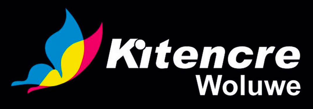 Kitencre Woluwe