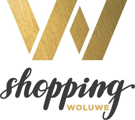Woluwe Shopping