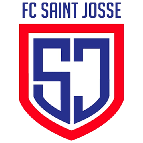 FC SAINT-JOSSE